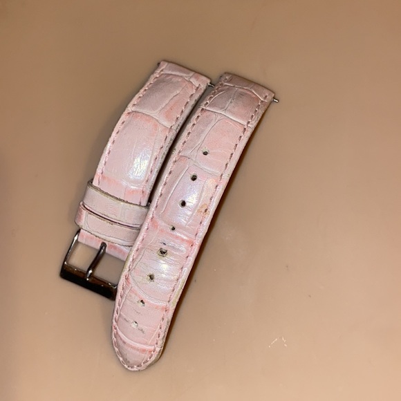 Guess watch - Picture 3 of 3